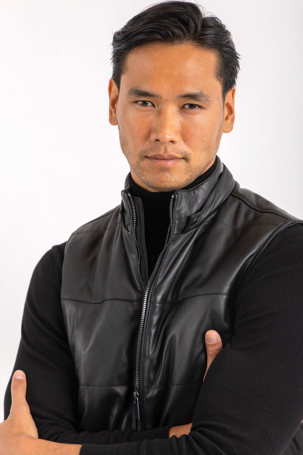 Concrete Product Image