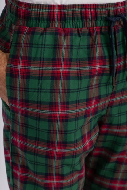 Concrete Product Image