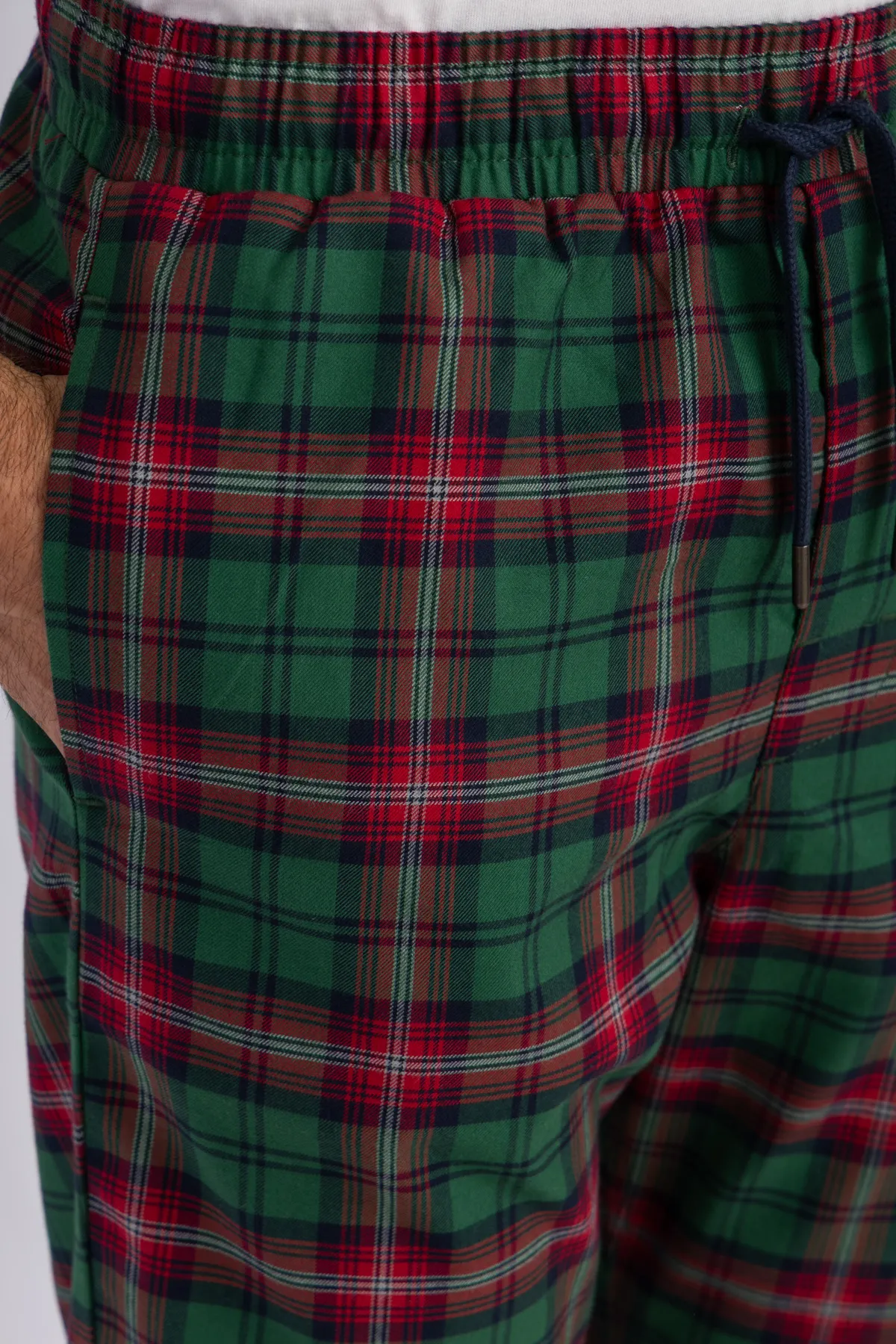 Concrete Product Image