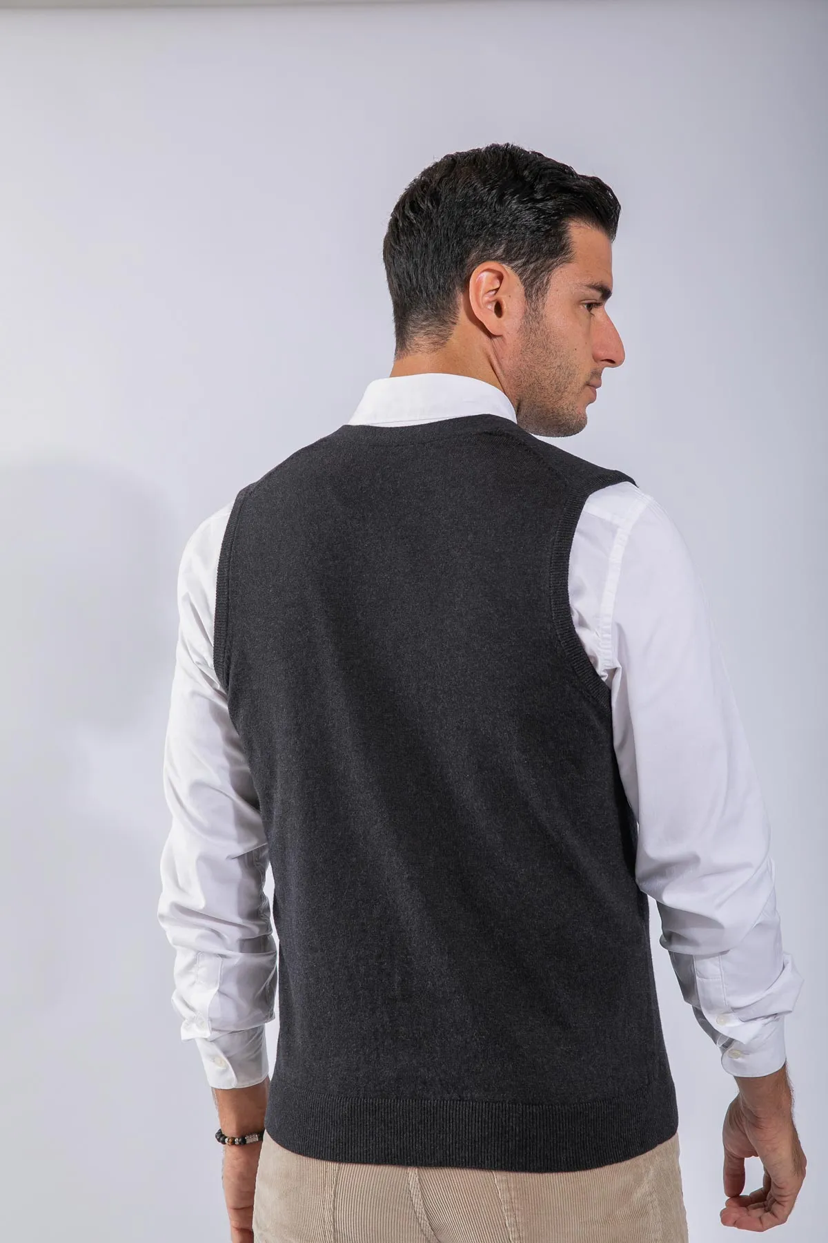 Concrete Product Image