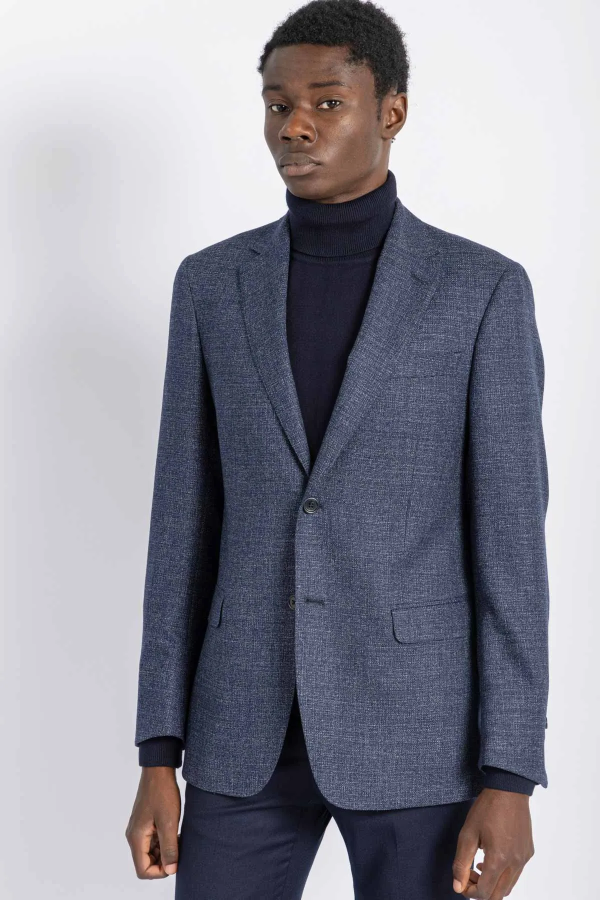 product galley image