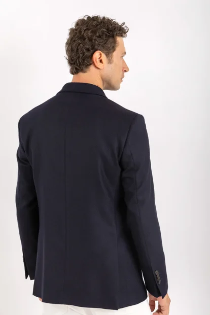 Concrete Product Image