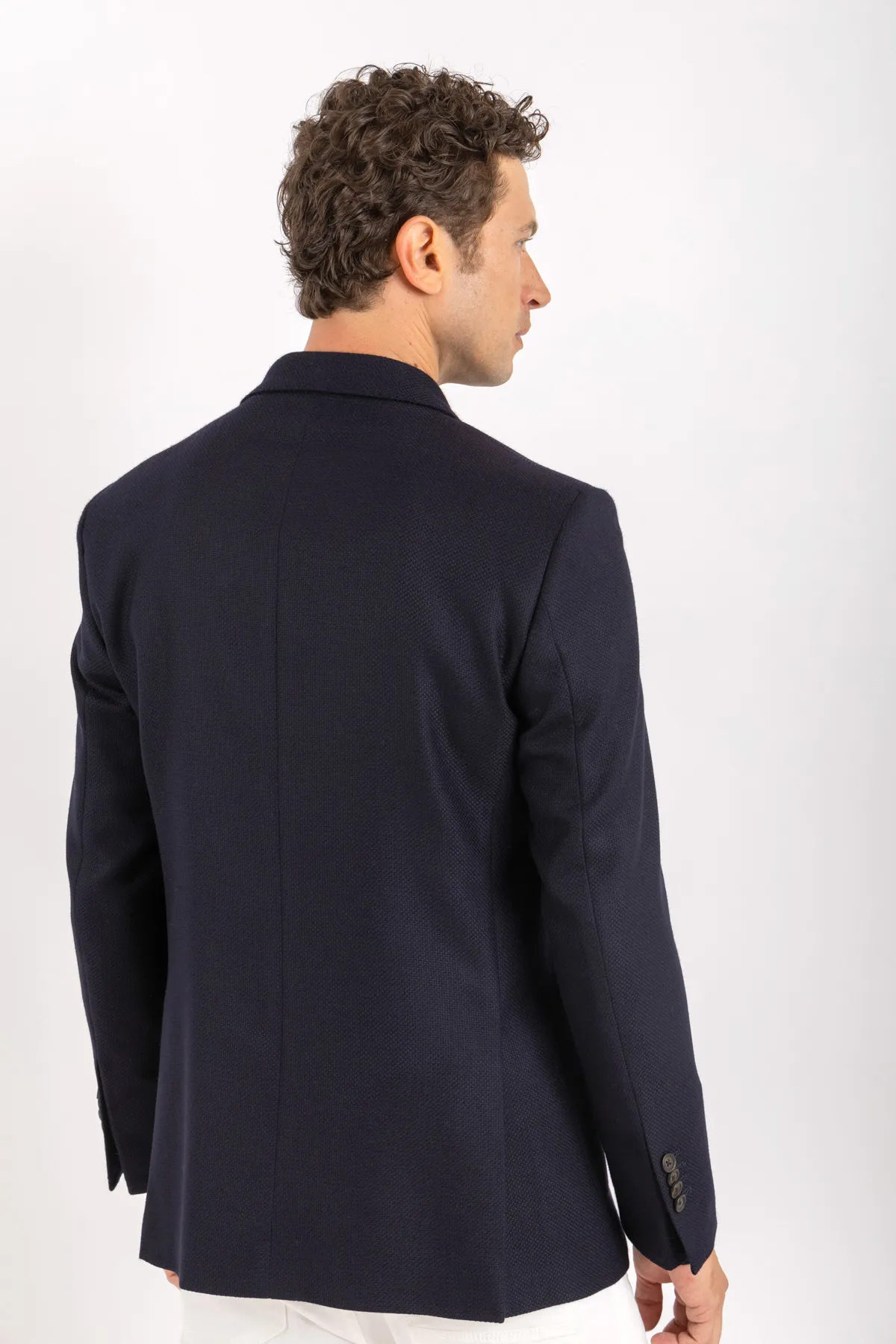 Concrete Product Image