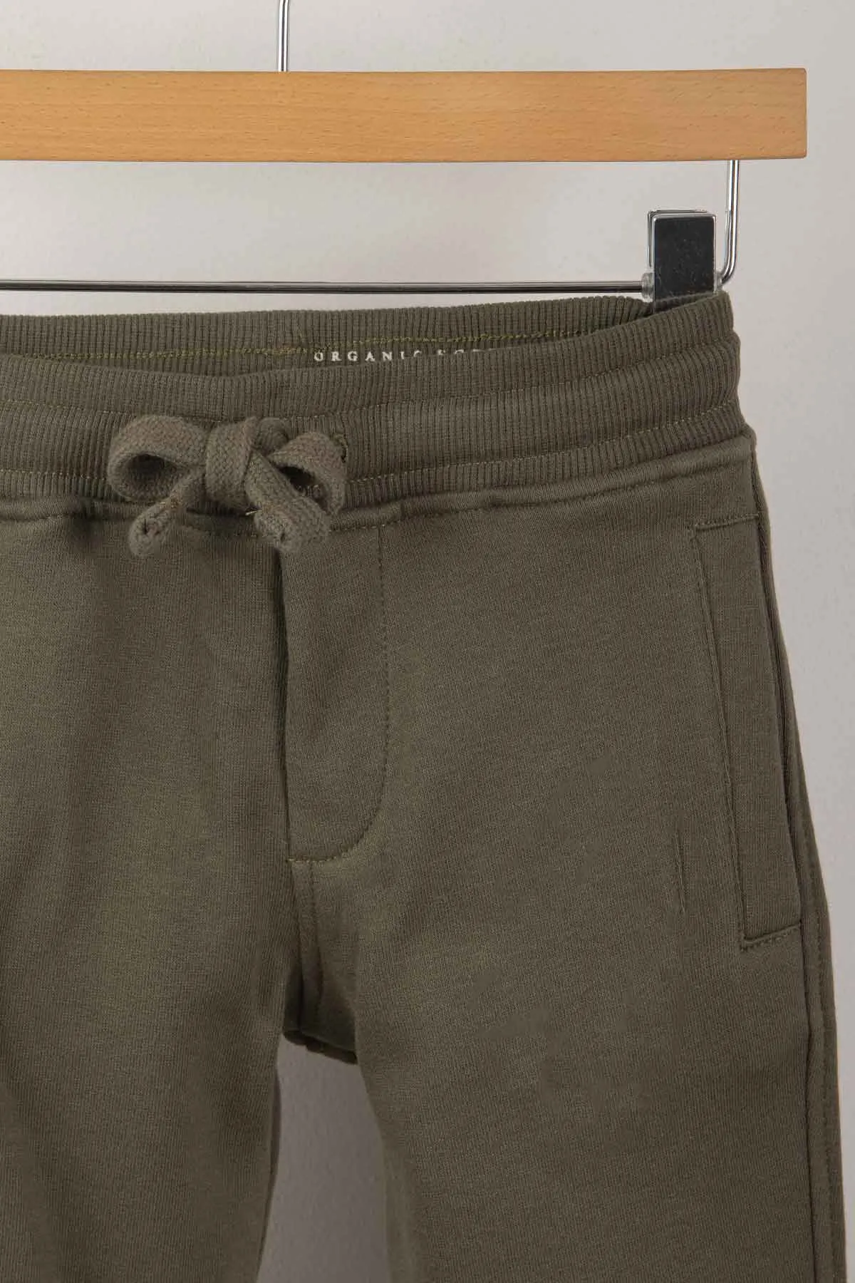 Concrete Product Image