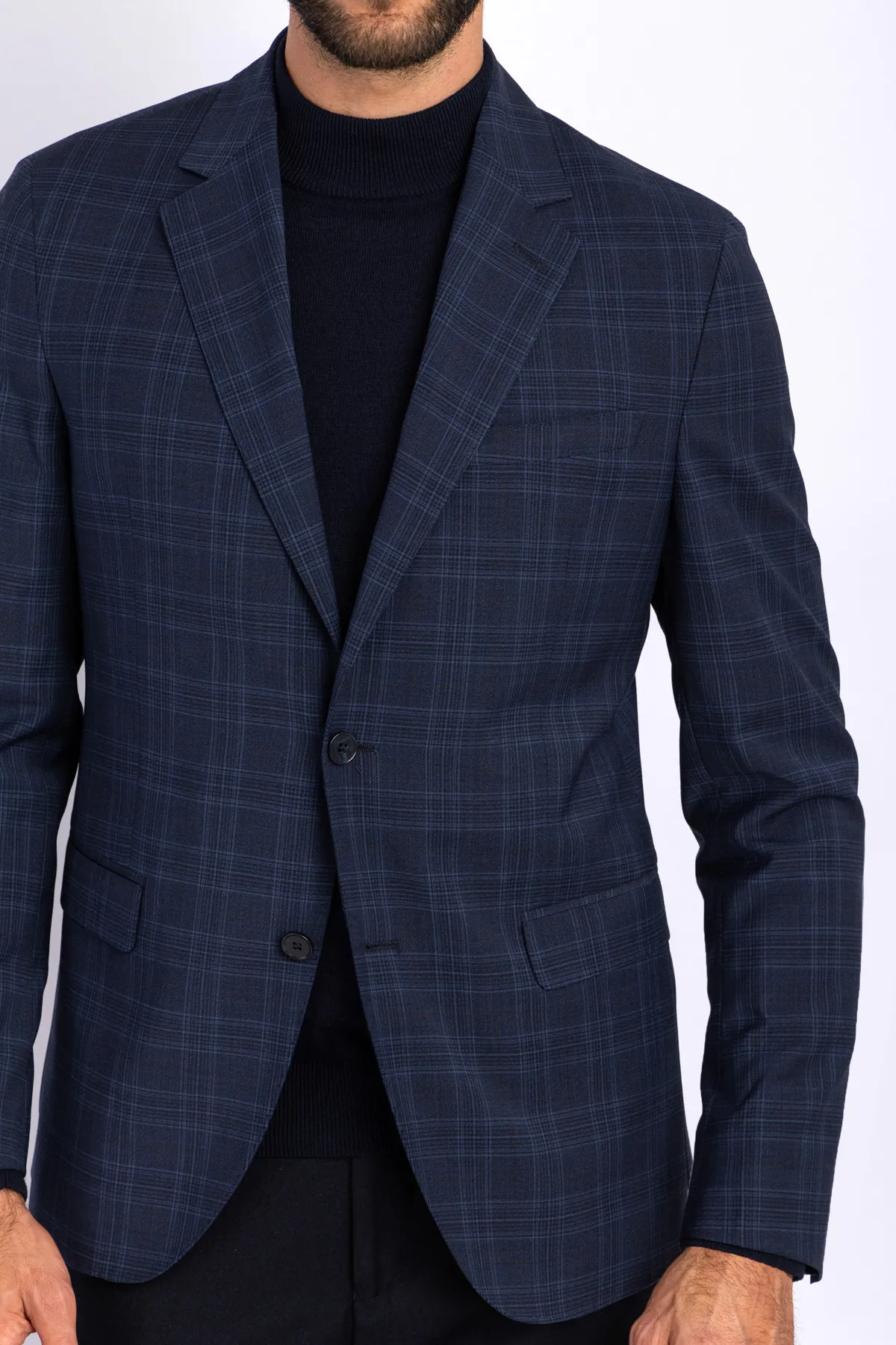 product galley image