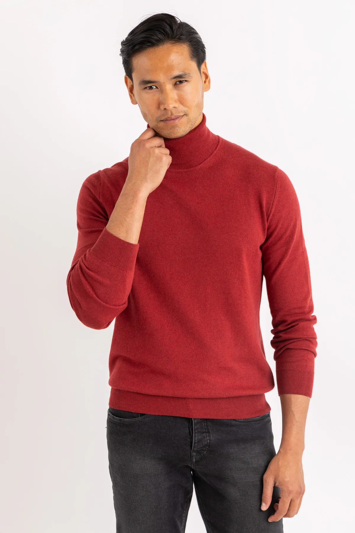 Concrete Product Image