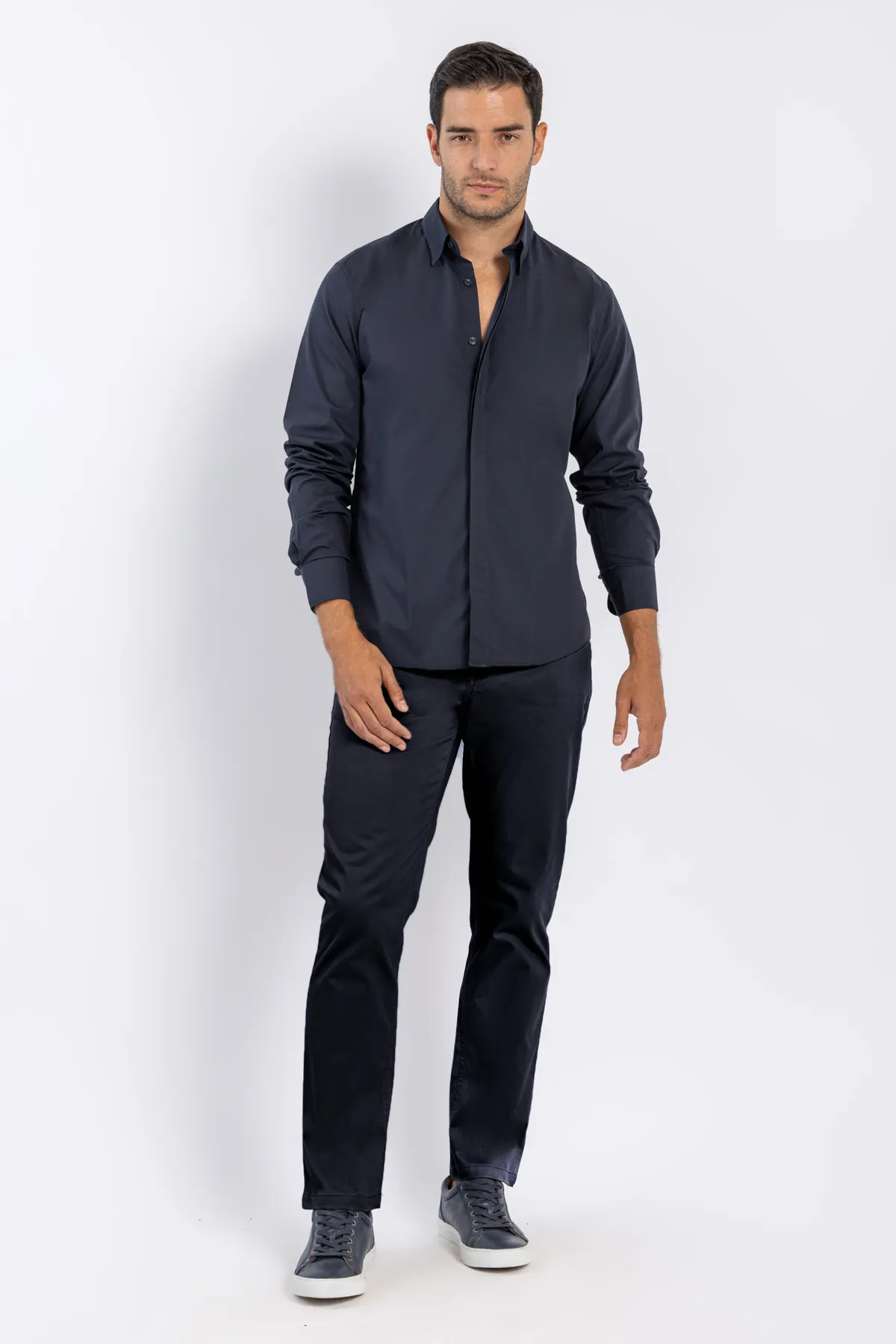 Concrete Product Image