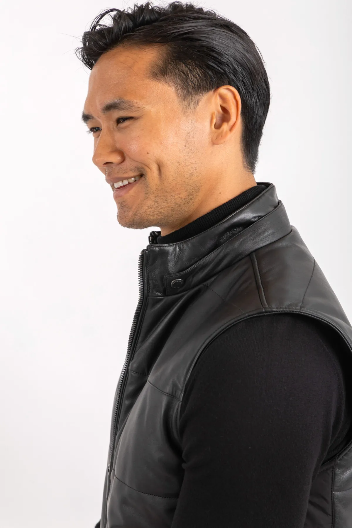 product galley image