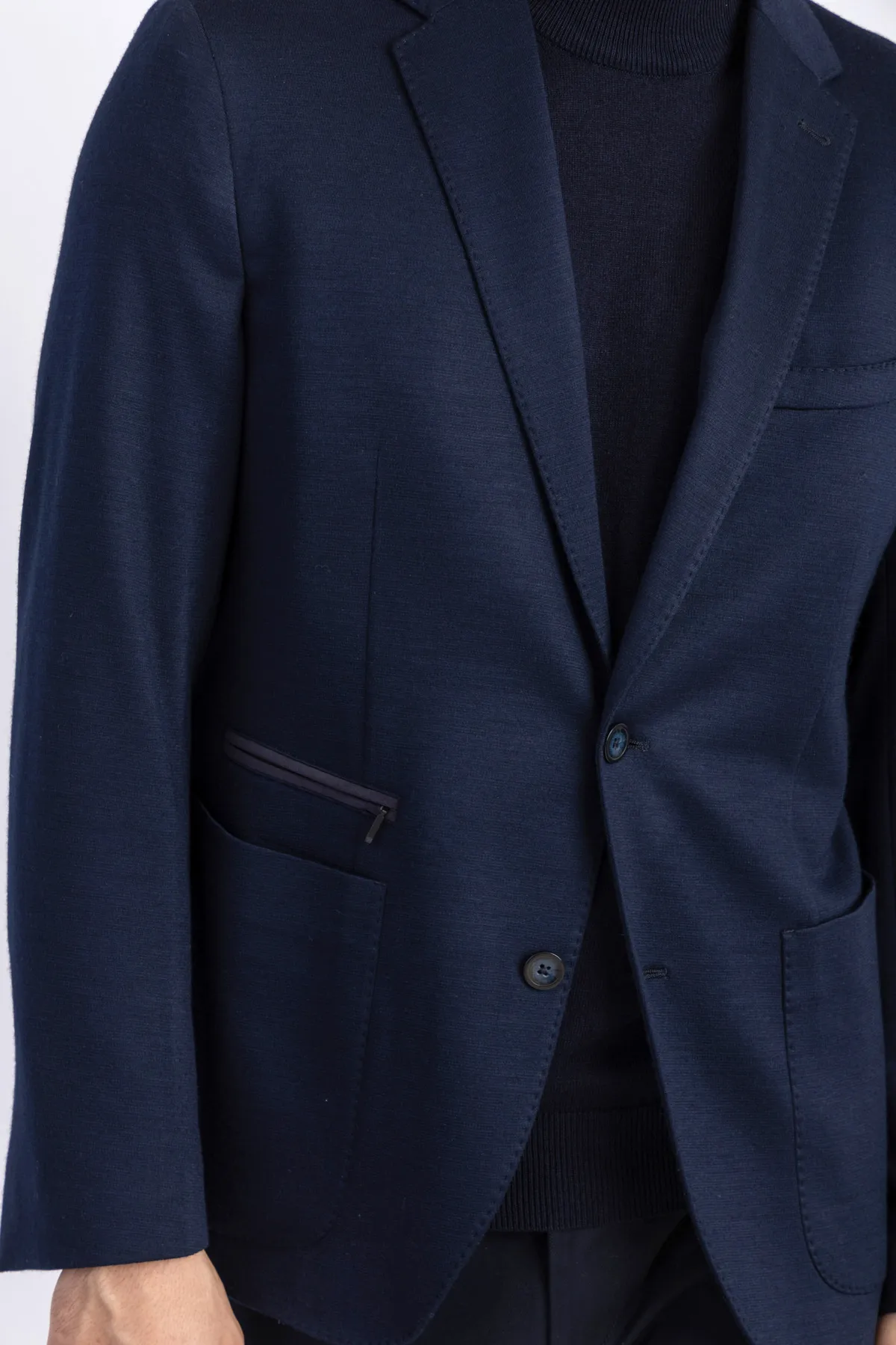 product galley image