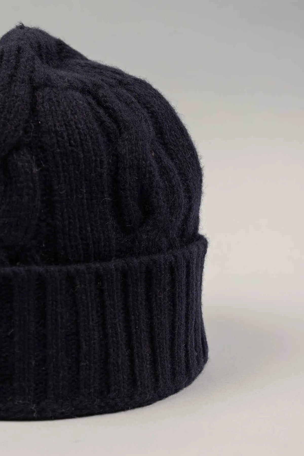 Concrete Product Image