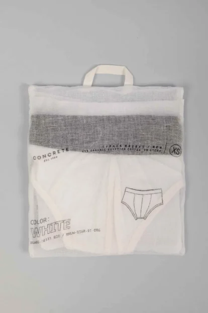 Concrete Product Image