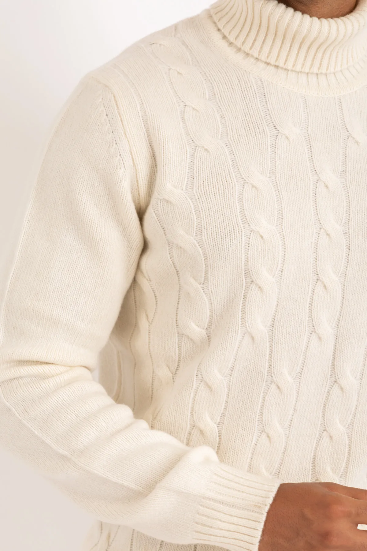 Concrete Product Image