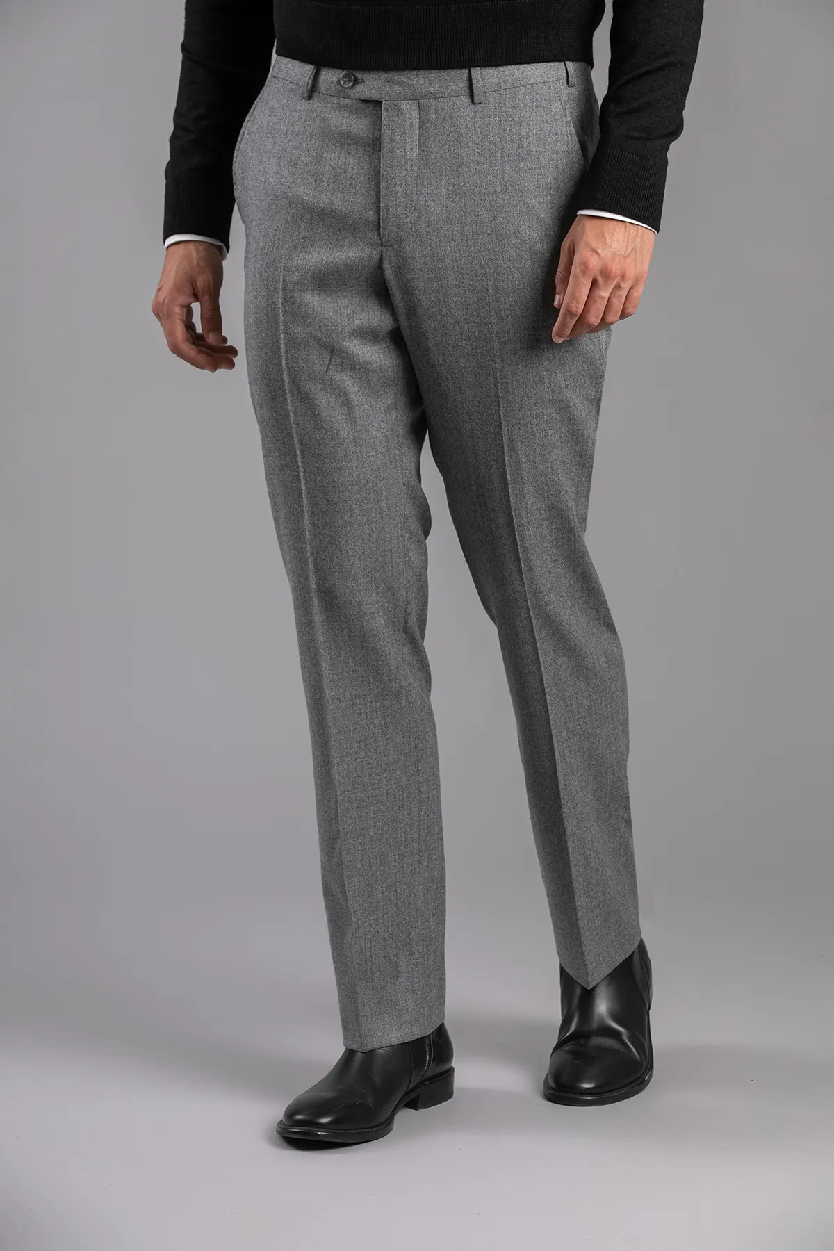 Concrete Product Image