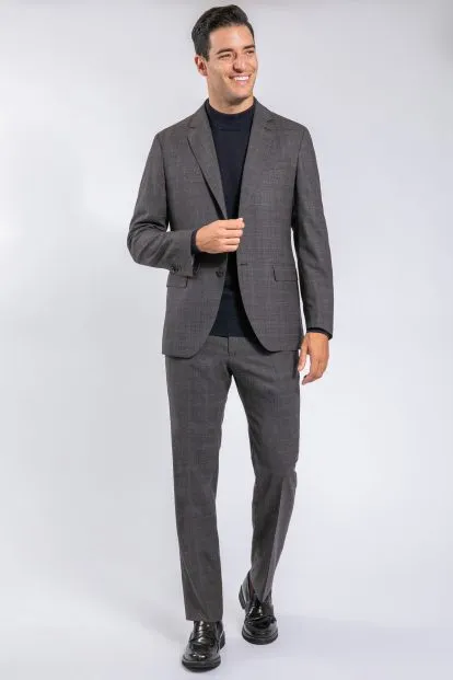 Concrete Product Image