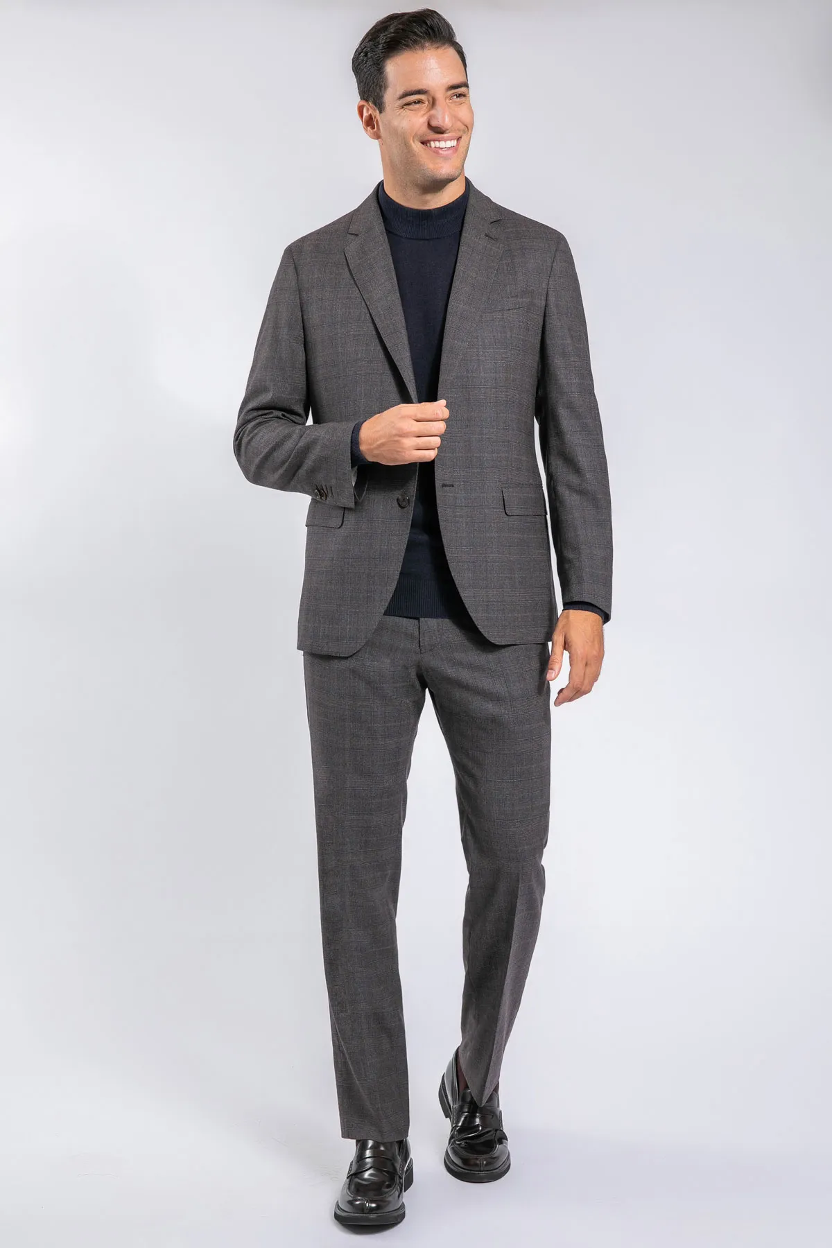 product galley image