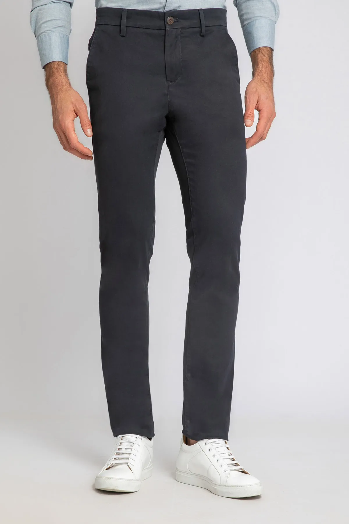 Concrete Product Image