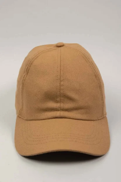 Concrete Product Image