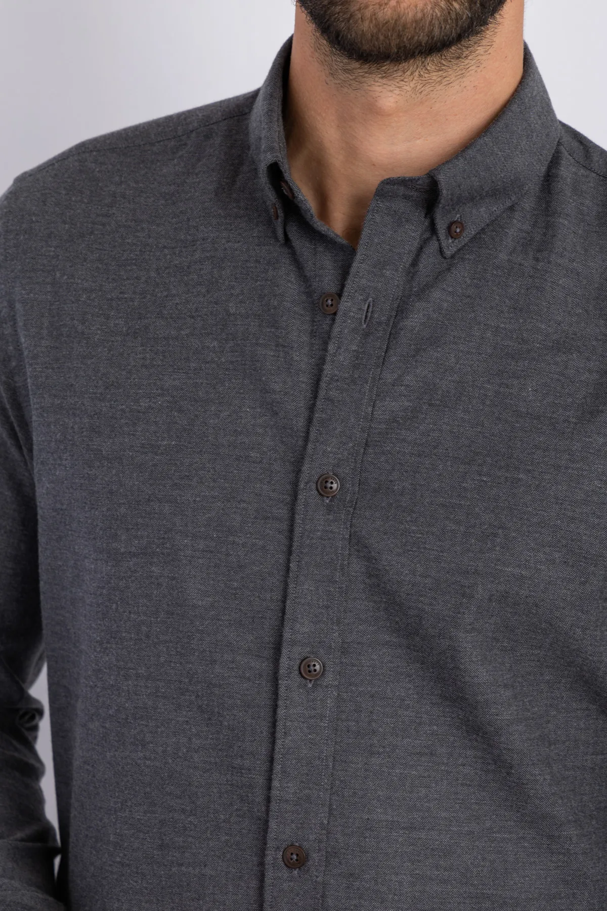 Concrete Product Image