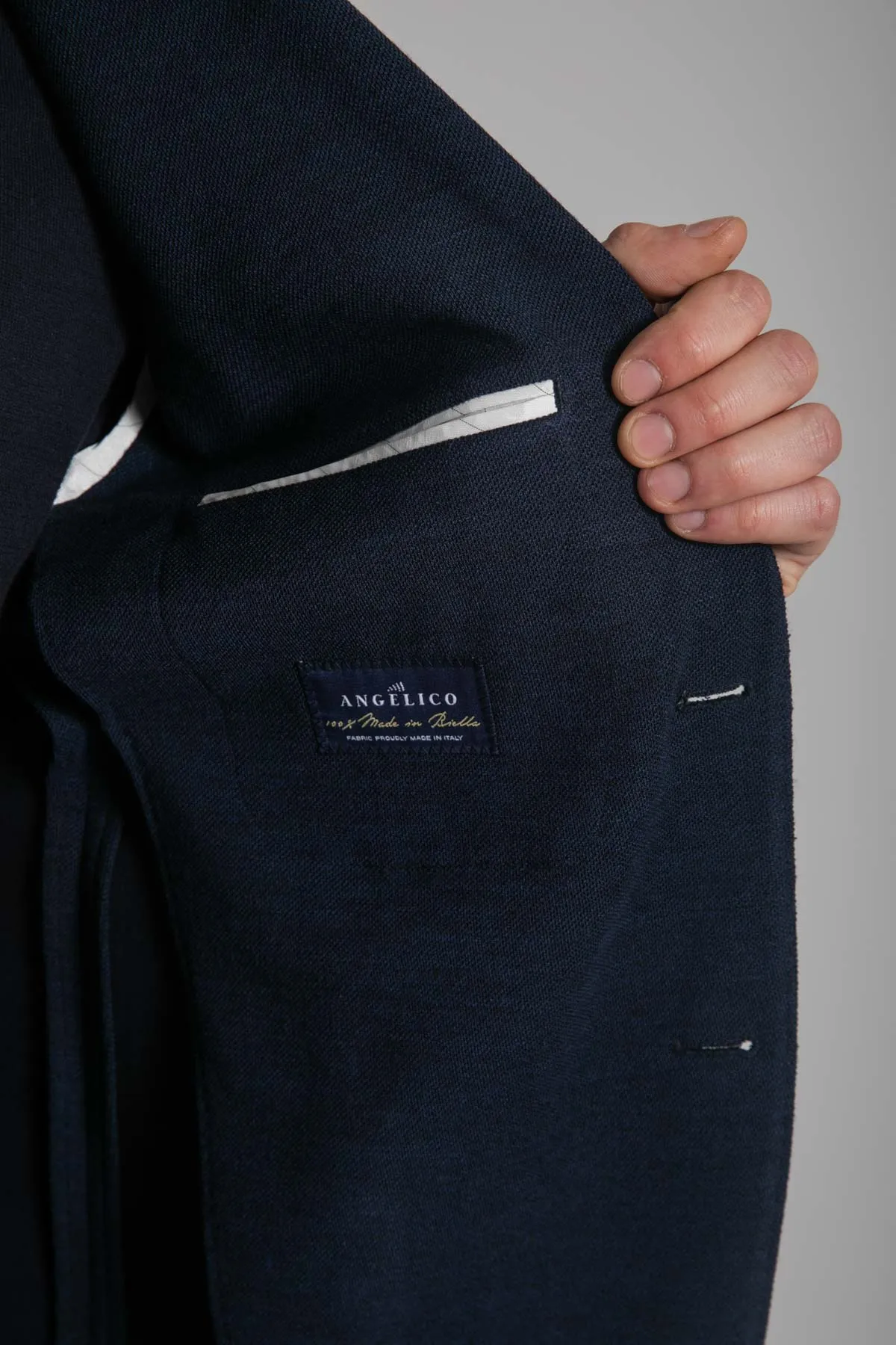 product galley image