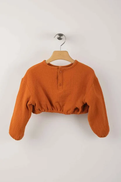 Concrete Product Image