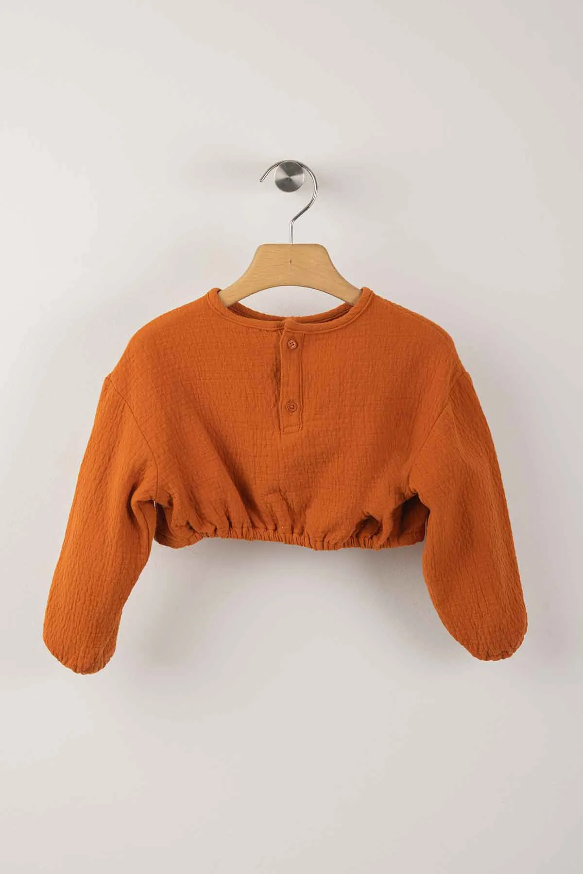 product galley image