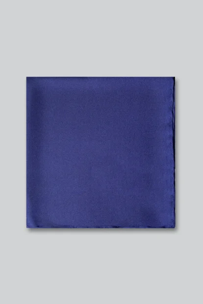 Concrete Product Image