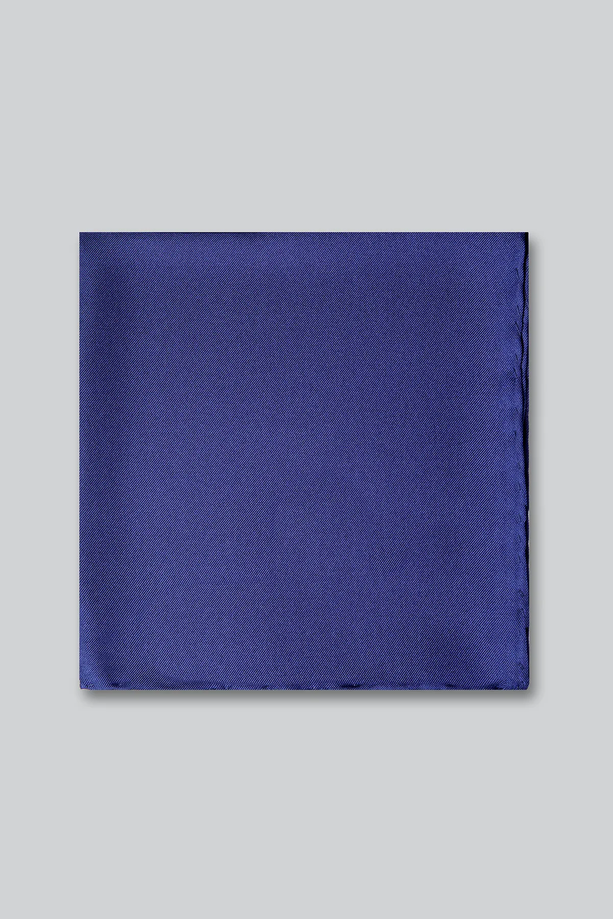 product galley image