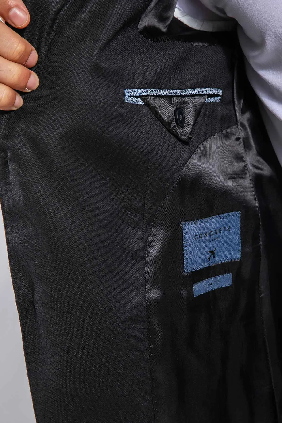 Concrete Product Image