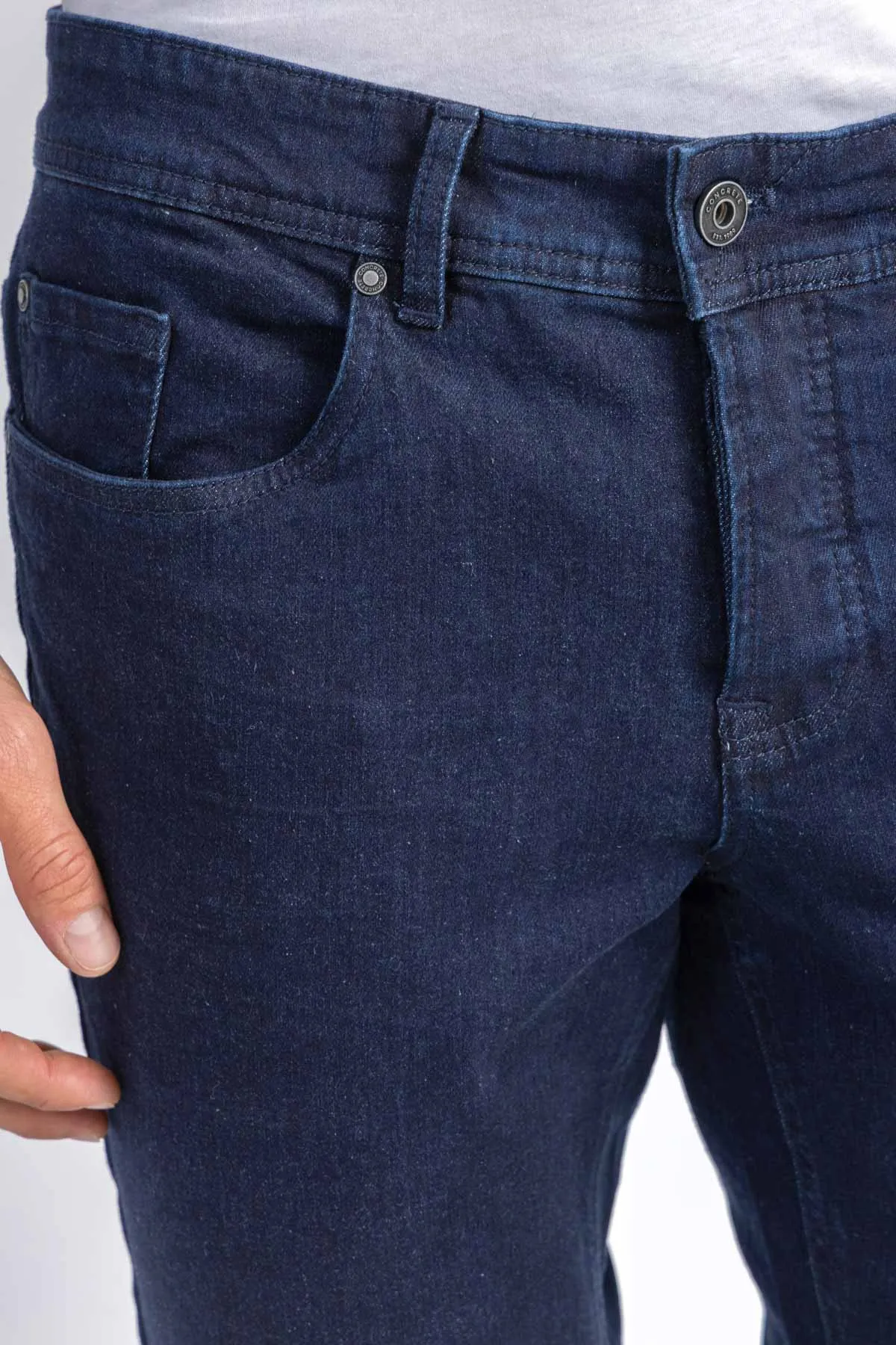 Concrete Product Image