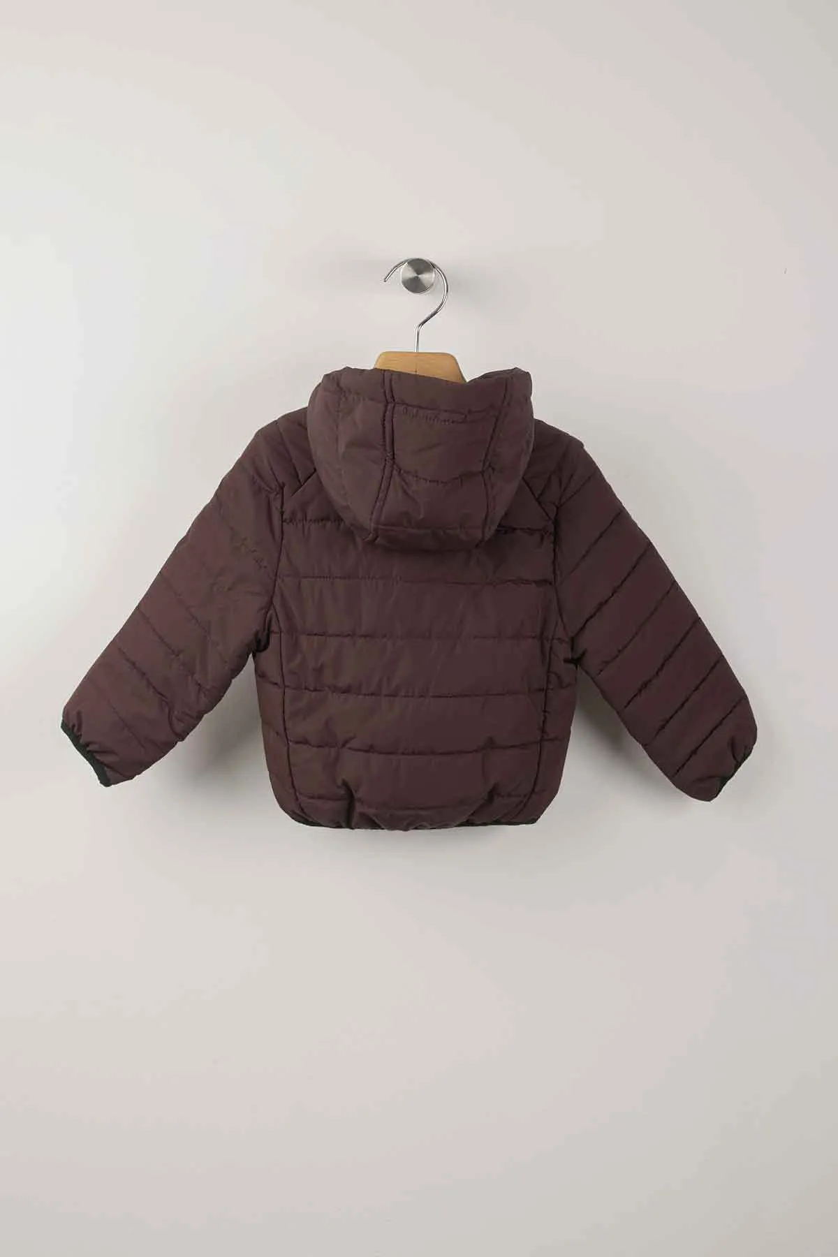 Concrete Product Image