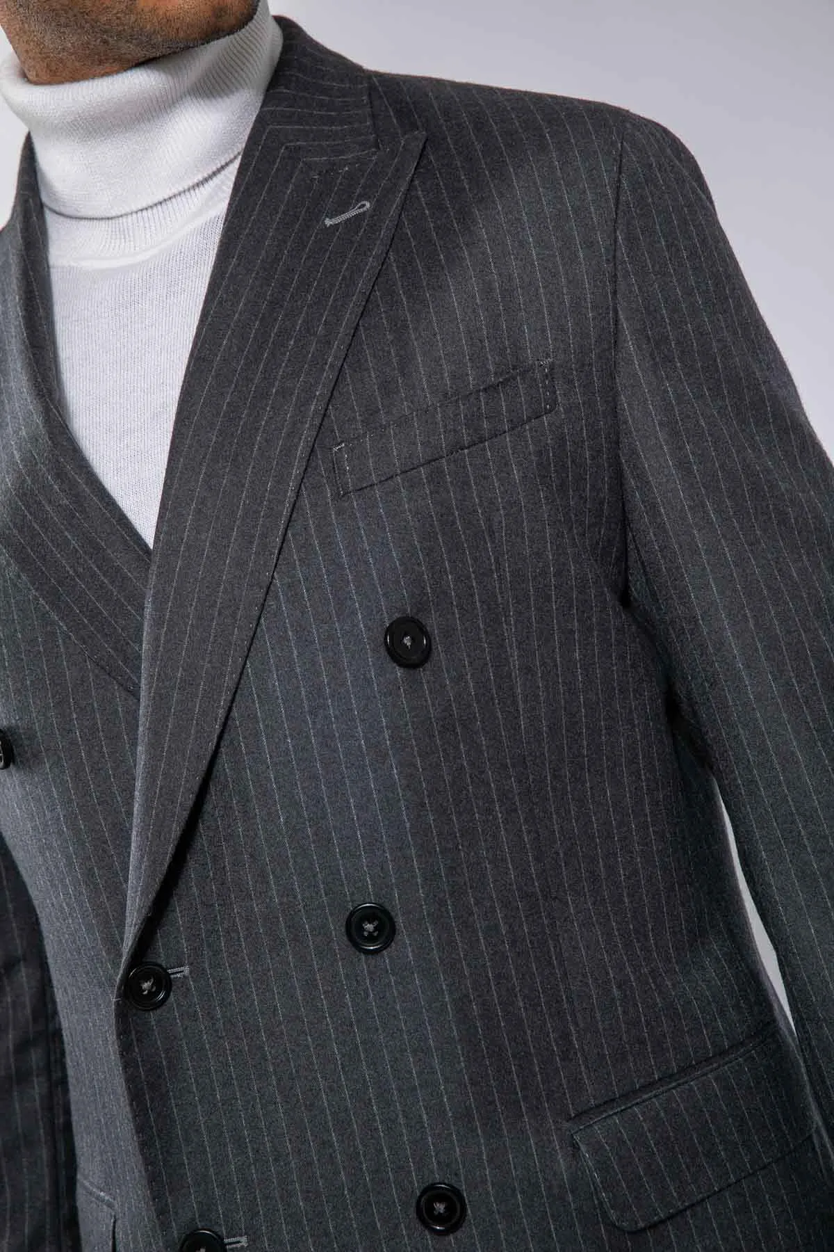 product galley image