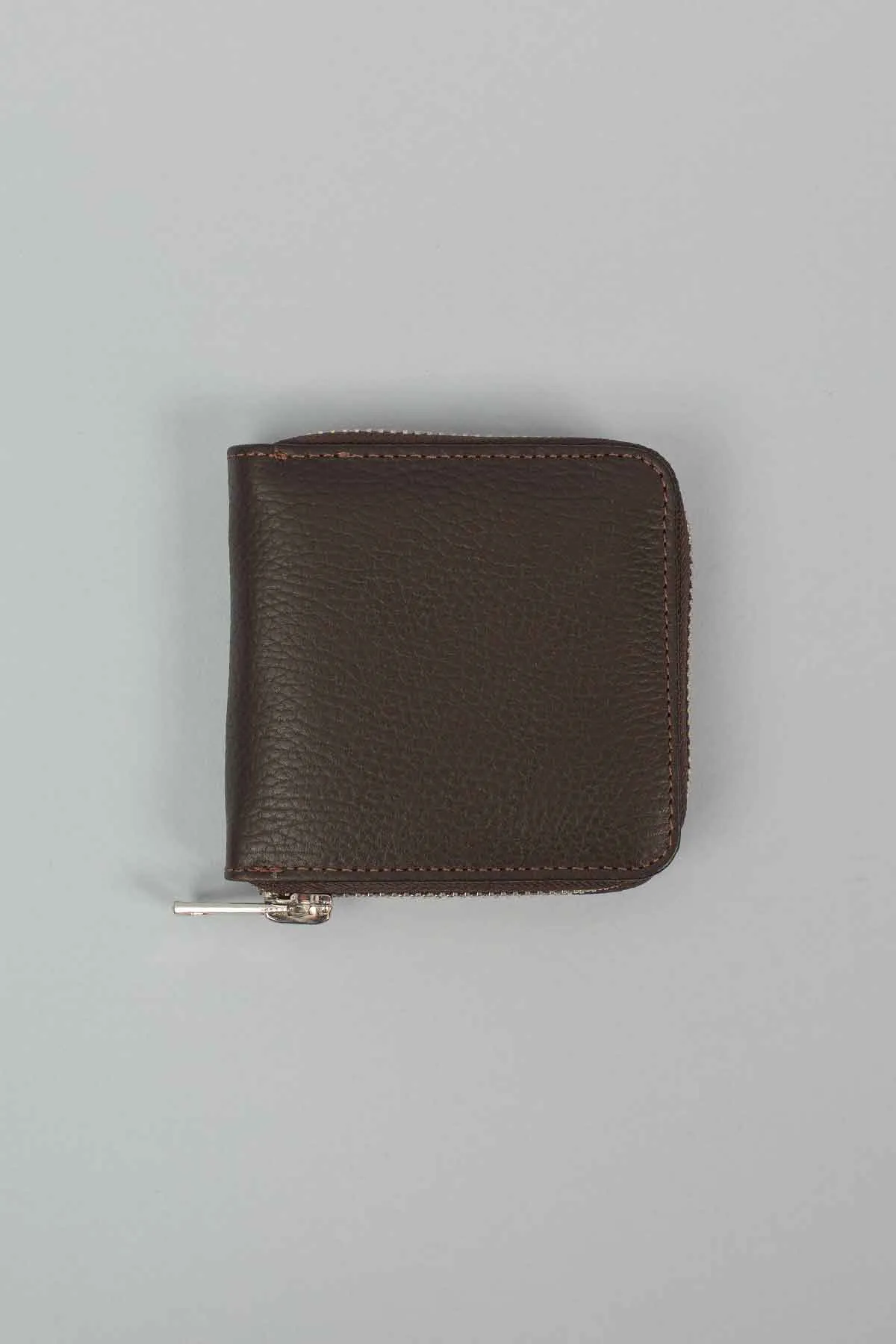 Concrete Product Image