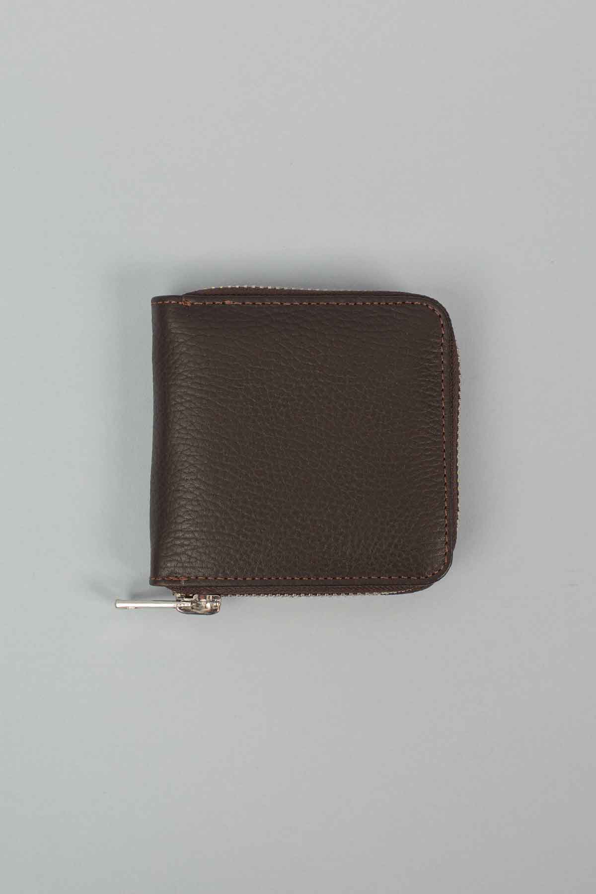 Concrete Product Image