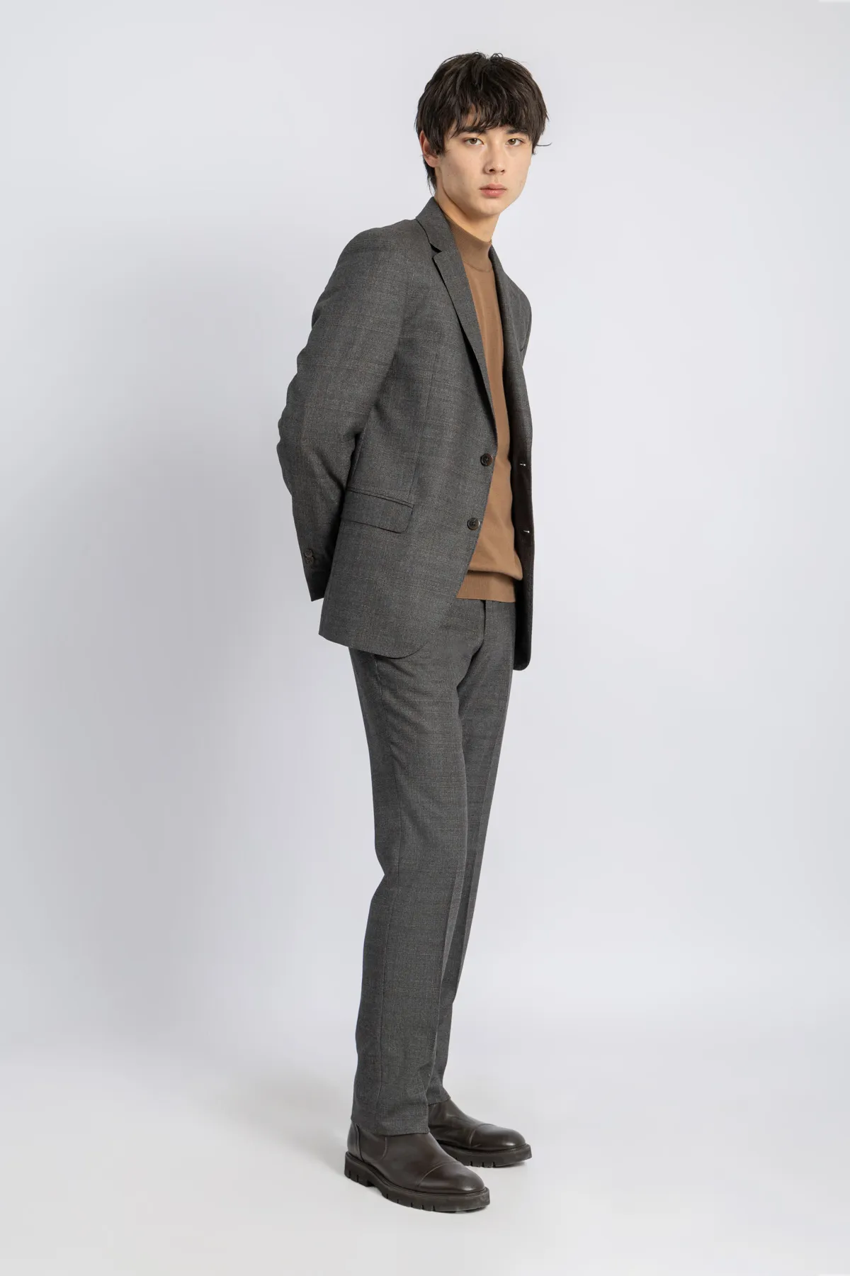 Concrete Product Image