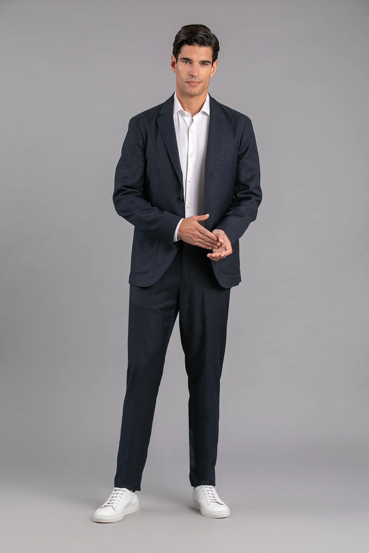 product galley image