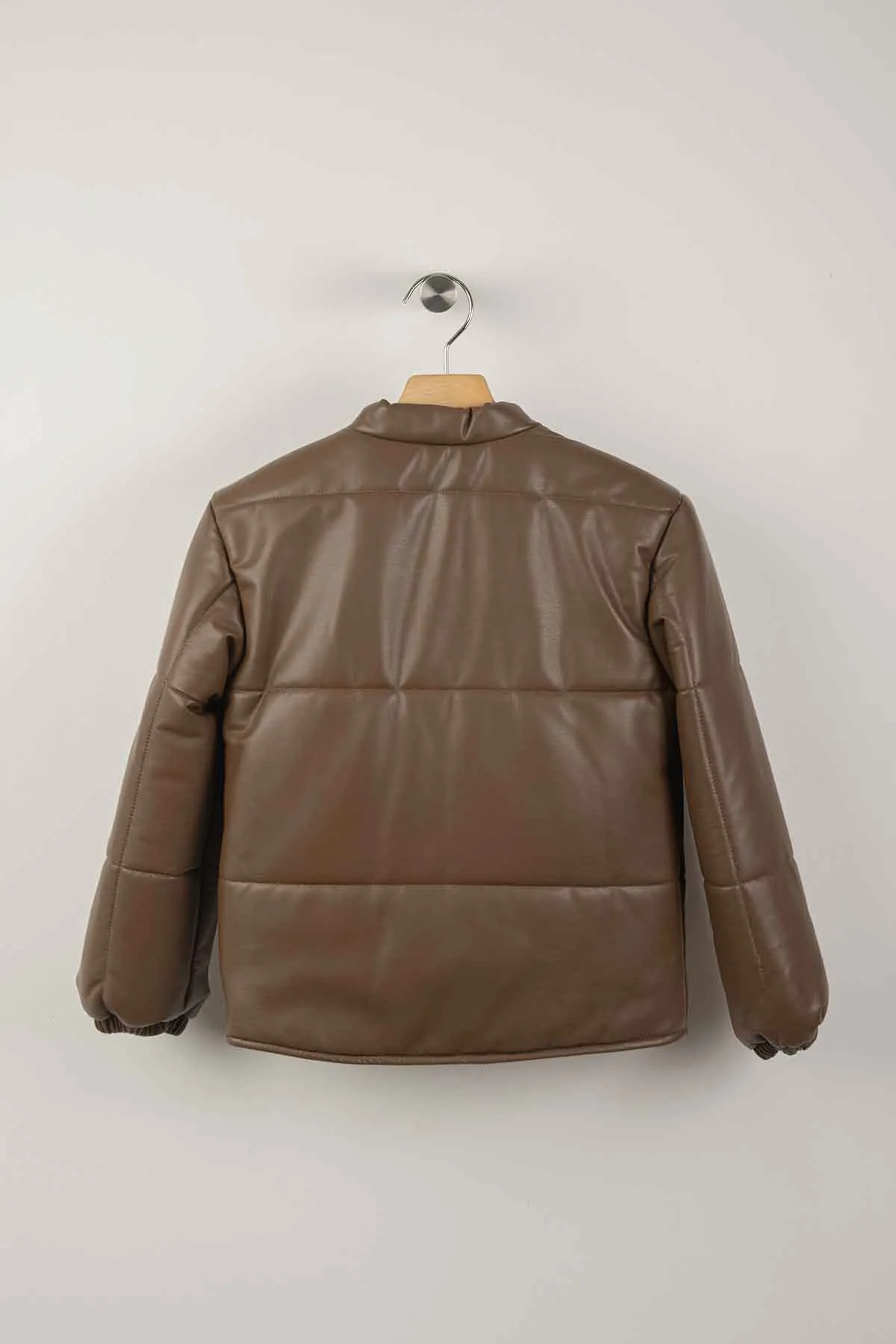 Concrete Product Image