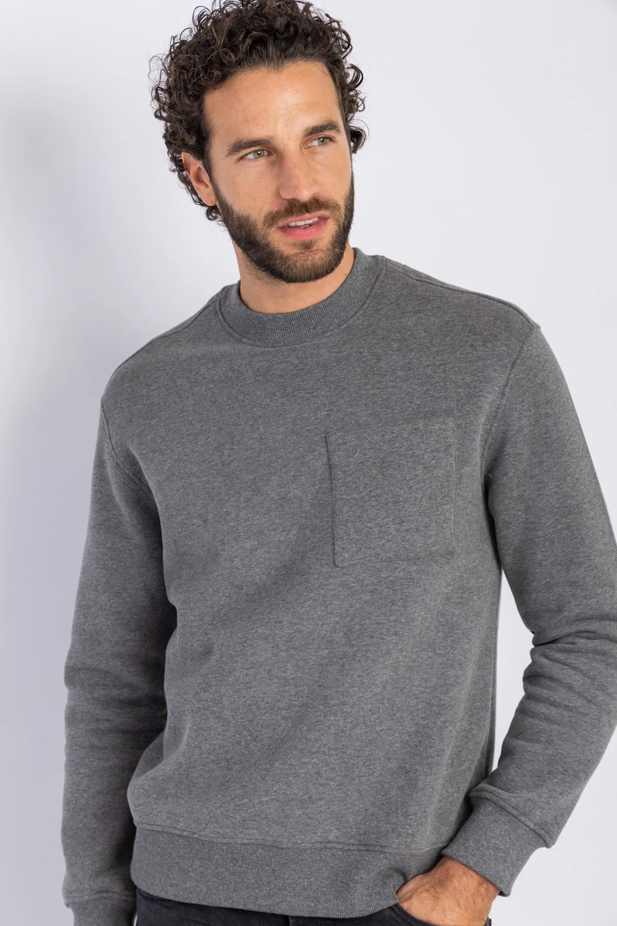 Concrete Product Image