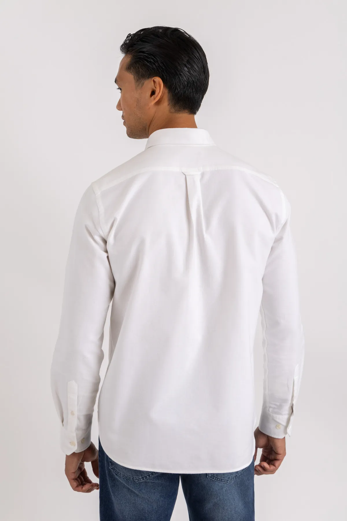 Concrete Product Image