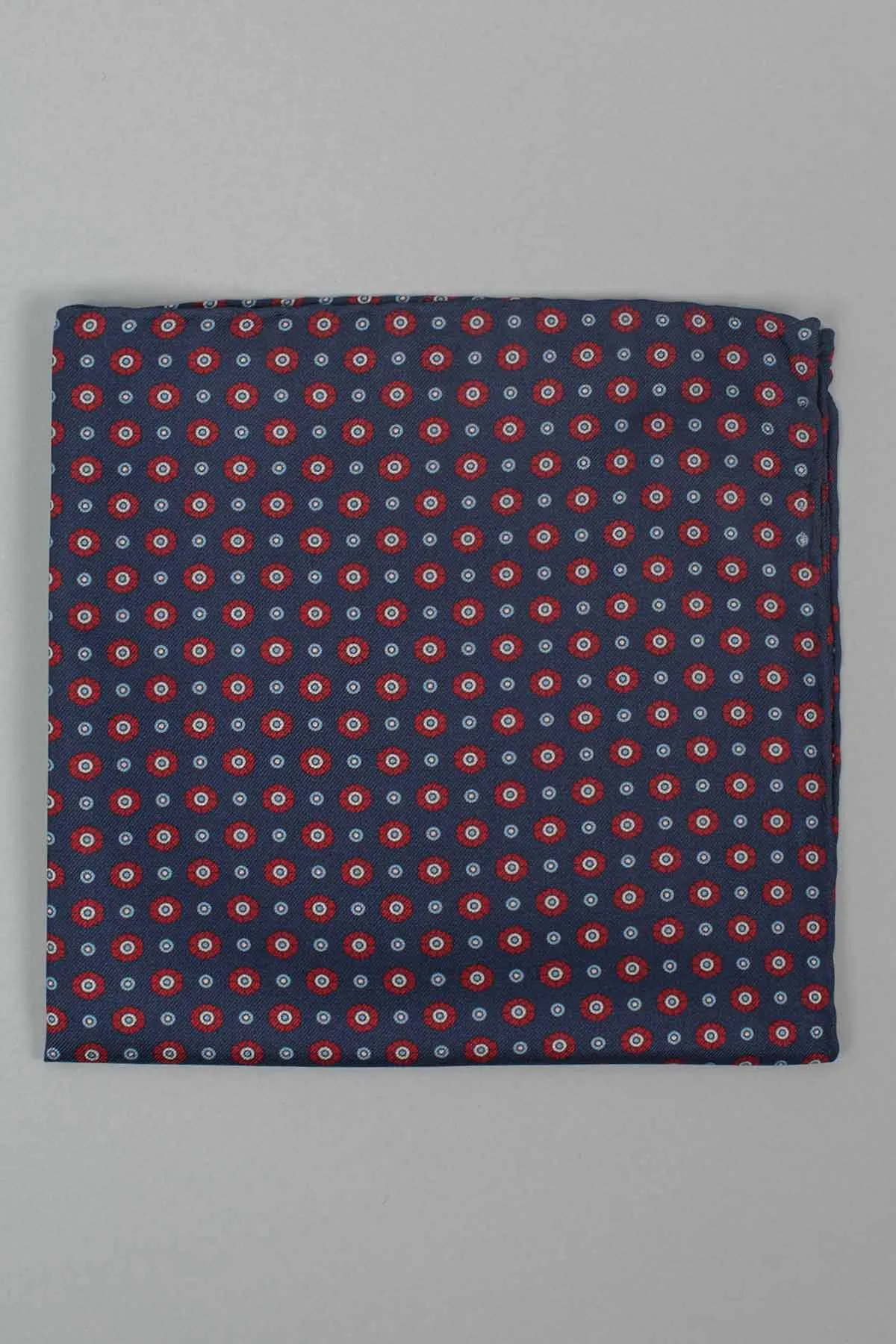 product galley image