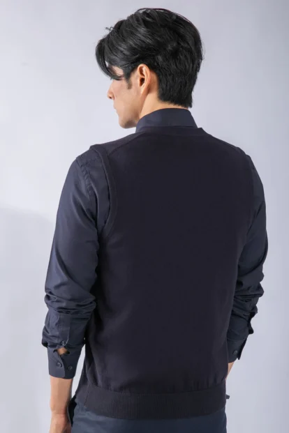 Concrete Product Image