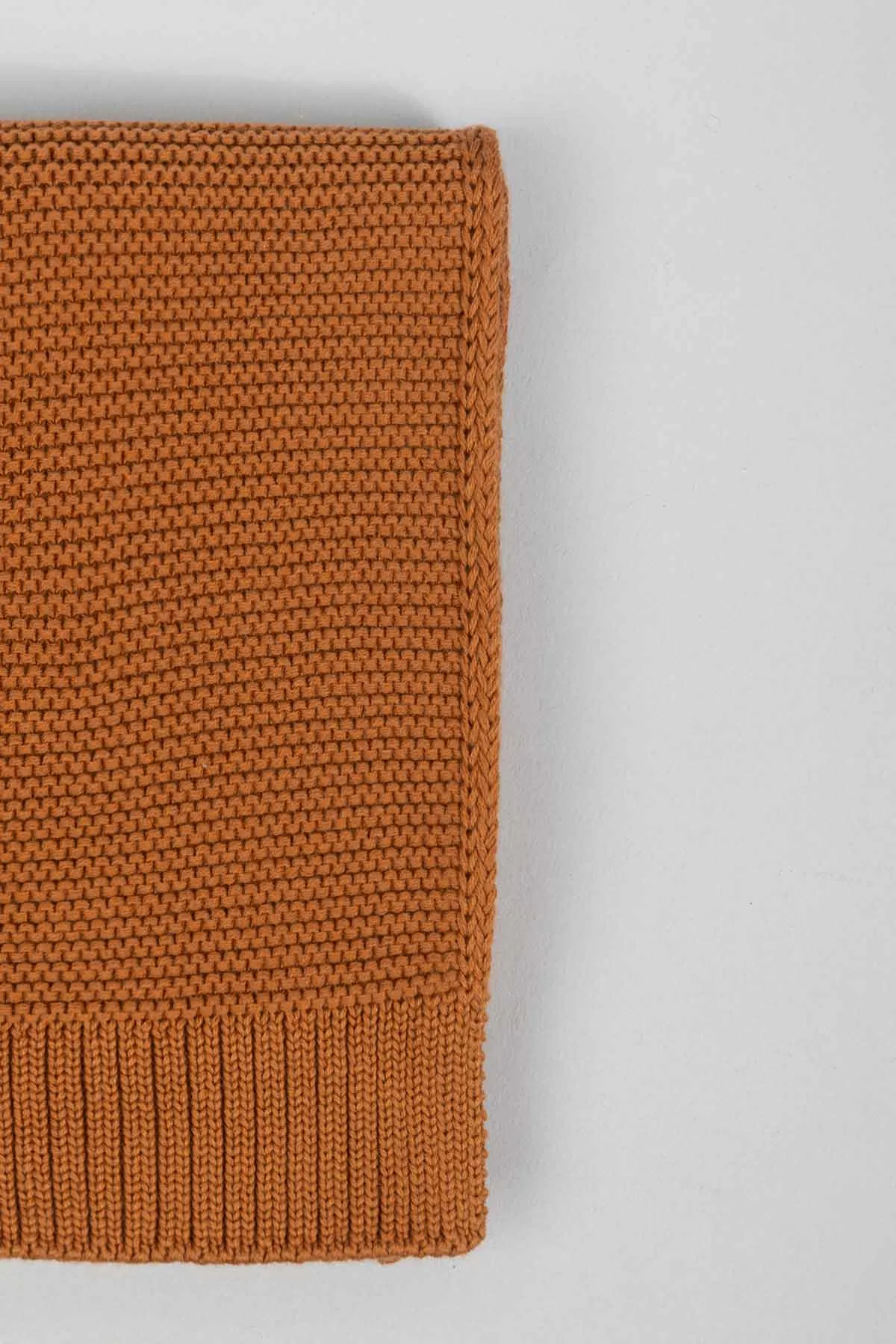 Concrete Product Image