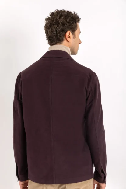 Concrete Product Image