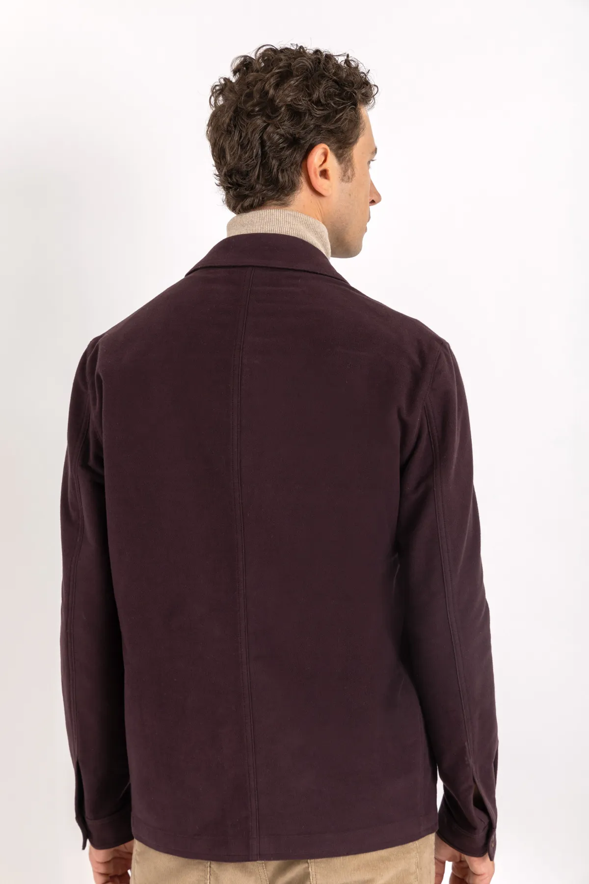 product galley image