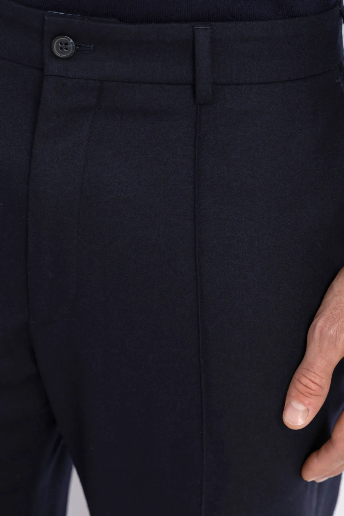 Concrete Product Image