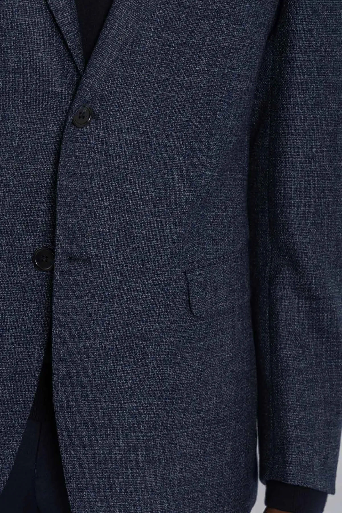 product galley image