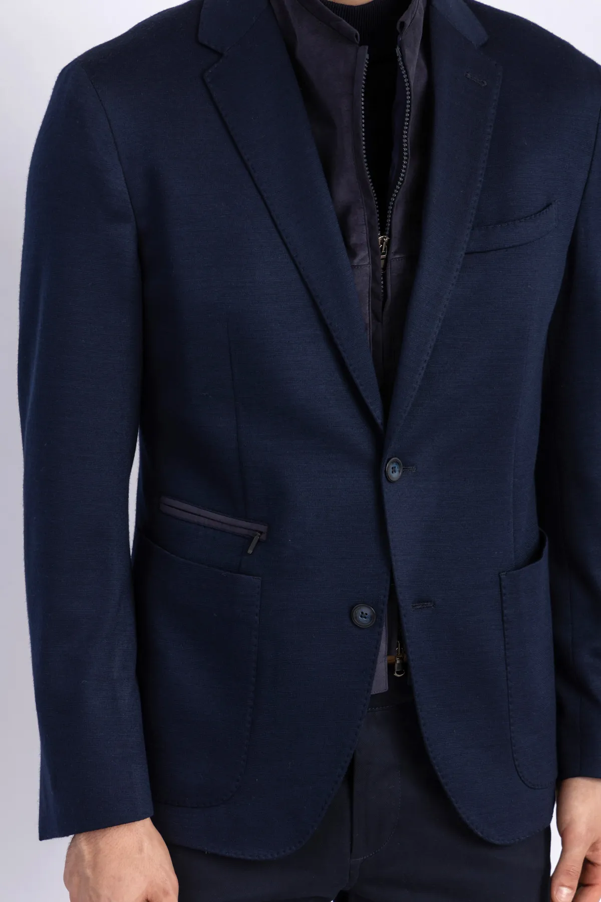 product galley image