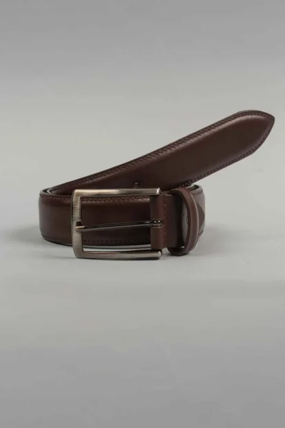 Concrete Product Image