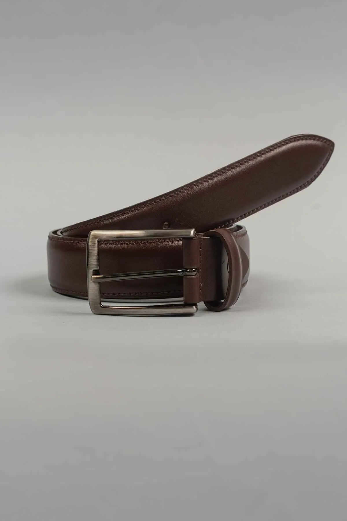 product galley image