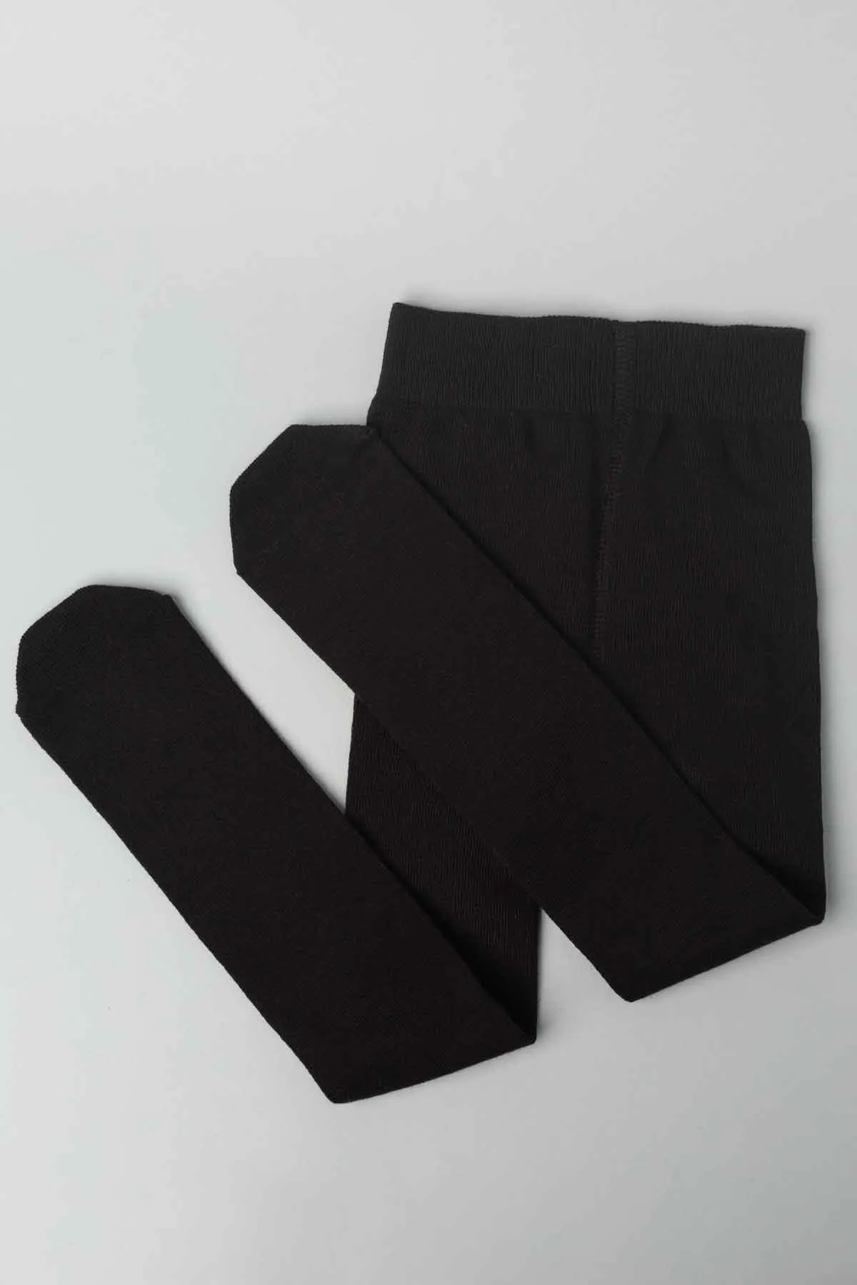 Concrete Product Image