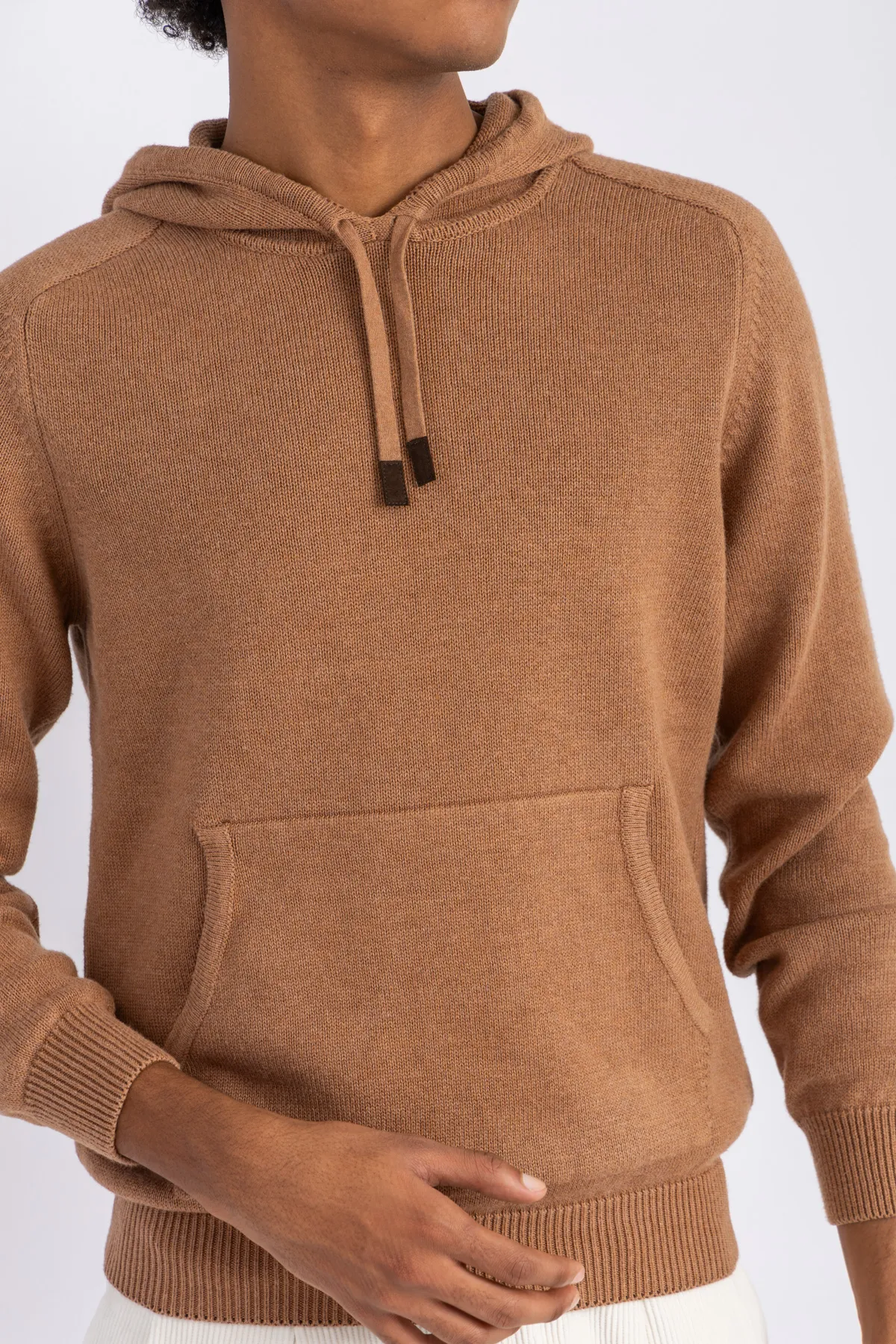 Concrete Product Image